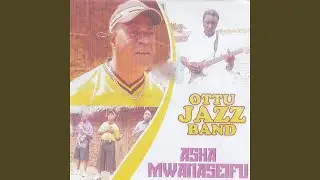 Binti Maringo