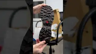 Лучшие кроссовки на весну 😍 распаковка Salomon XT-4 OG PROTECTIVE