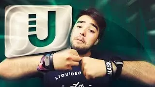 EL PRINCIPIO de ALGO MUY GRANDE | Amulet UWELL | Revision