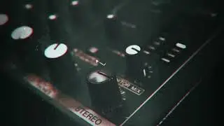 MAESTRO - NUR NOCH ASCHE [Reupload - Keller / Mois]