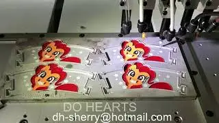 soft pvc rubber slipper upper logo/pvc slippers straps/rubber slippers making machine