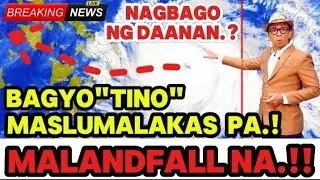 BAGYONG 