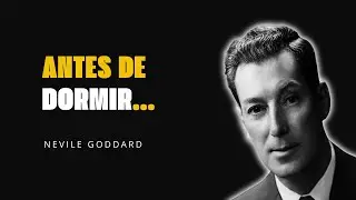 Ele fez isso antes de dormir&hellip; e conseguiu o imposs&iacute;vel!