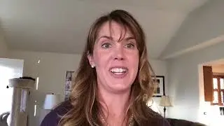 Homeowners Insurance Score