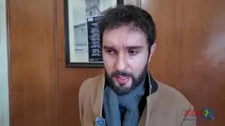 PRESENTATA LA STAGIONE CONCERTISTICA 2026  DELL'ASSOCIAZIONE GIOVANILE MUSICALE DI VIBO VALEENTIA