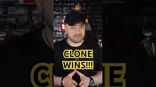 If You Have THESE 5 Clone Fragrances, Forget the Originals!