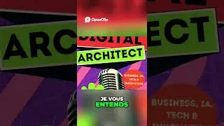 Concentrez vous   Votre secret pour &ecirc;tre rentable #motivation #digitalmarketing