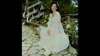 Claudia de Colombia - Cartagena De Indias