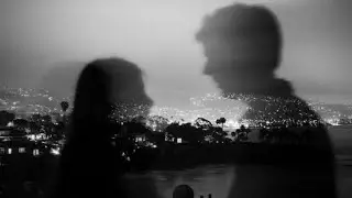 pov: you're tired of everything |  depression playlist