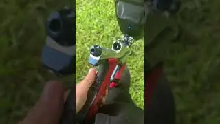 PE EGO lv1.6