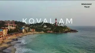 Best&nbsp;Beach&nbsp;View&nbsp;Resort&nbsp;In&nbsp;Kerala&nbsp;Varkala North Cliff Beach | Caf&eacute; del mar | Rockholm Beach Resort