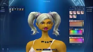 Aion -  Funny Video !