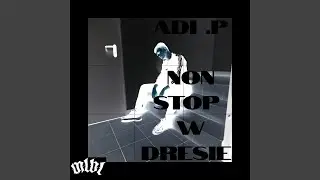 Non stop w dresie