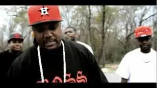 BO$$ f/Playa Music - Let 'Em Hate