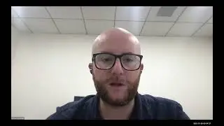 ECS-Cloud Feedback Symposium #46