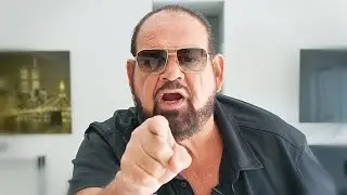 Недвижимость — это здорово… пока не случится вот это.