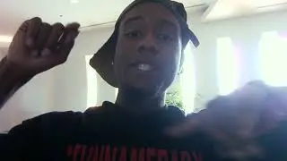 Big Gates Records StunnaMFBaby 