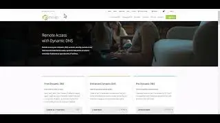 Qué necesitamos para tener nuestro propia nube privada nextcloud