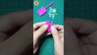 Easy Paper Craft Ideas for Creative Minds | Simple DIY Art Projects