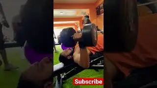Lower chest ex-2 #shorts #fitness #workout #viral#creatingforindia #youtube #ytshorts #gym #trending