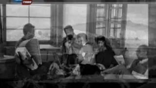 نینواز از نوابغ موسیقی افغانستان که طعمه پولیگون شد