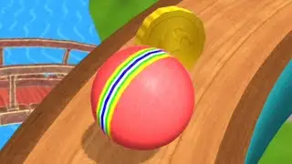 Fast Ball Jump  All Levels NEW UPDATE Gameplay Android, iOS