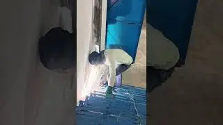 welding ki cd