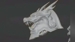 Halo Infinite CUT CONTENT.