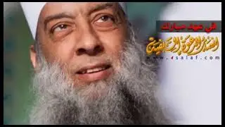 لماذا يكرهون الشيخ رسلان ويشنعون عليه.؟؟ فيلم وثائقي مهم جدًا..