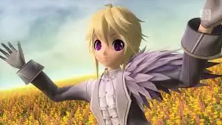 【Len Kagamine AI】Ievan Polkka