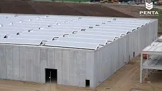 Ni&scaron; / Project Update #3