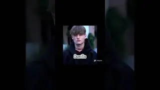 people who left xo team