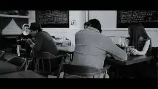 Jill Barber - All My Dreams (Official Video)