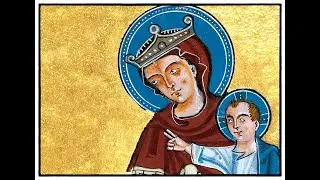 Божественная Литургія св. Іоанна Златоустаго