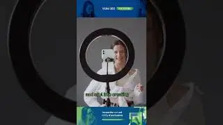 Video Seo Services Agency | Best Youtube SEO Services in Auckland, New Zealand.