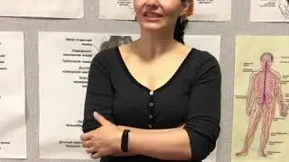 Massage courses, massage courses online, massage academy