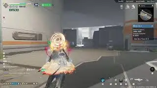Earth Revival & Undwan Gameplay