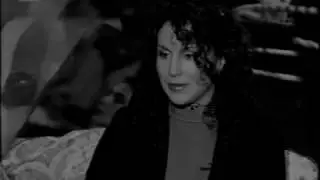 Maria Petrova - Ах, тези муцуни 1999 (part 2 of 2)