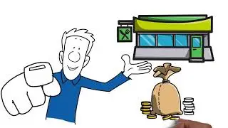 OiLChef Animated Presentation in One Minute.#shortsvideo #oilchef #deepfryer #viral #fry #cookingoil