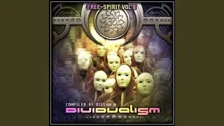 Spirit Science (Original Mix)
