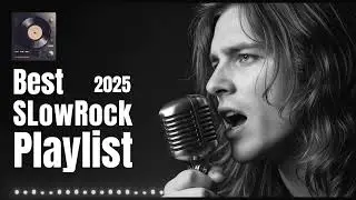 Slow Rock Music 90s Compilations &ndash; Letters in the Dark | Gentle 90s Soft Rock Ballads