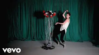 St Celfer - Serenade No Cry (Official Music Video) ft. C. Asa Call