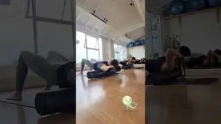 ⚖️ EL DEBATE DEFINITIVO: &iquest;CL&Aacute;SICO 🏛️ O CONTEMPOR&Aacute;NEO? 🧬🚀 | FOAM ROLLER | CPS