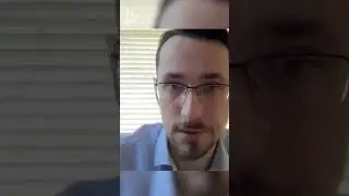 🤔 Идеология ПРЕДЕЛЬНОЙ ЖЕРТВЫ украинцев #shorts #щелин #война #идеология #жертва