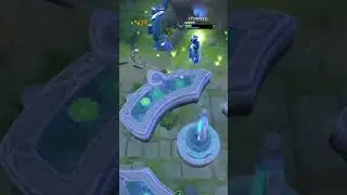 Razor and Tusk in love❤️ #shorts #dota2 #dota2peru #Дота2 #dota2indonesia