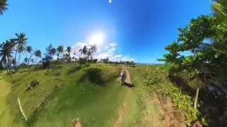 @BestFitSquareChannel #googlemaps #googlelocalguides #manueltortega #insta360x3 #beachlife