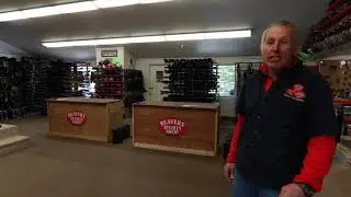 Welcome to Winter Park Ski Rental | Beavers Sports Shop