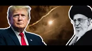 Dorëzohet Amerika! “Nuk ka sulm ndaj Iranit, nuk kemi mbrojtje ajrore” – War Report 2 Shkurt