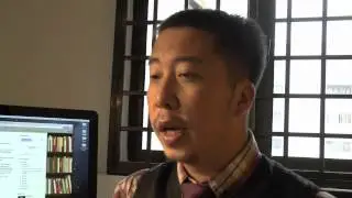 Sound Bite vs Frankenbite 1/3