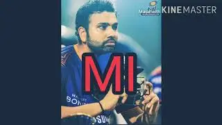 IPL 2020 All Team New Jersey